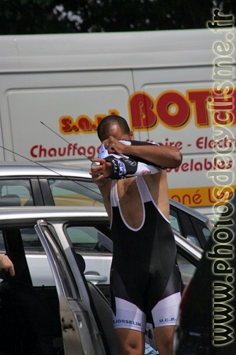 7e ronde du porhoet 2009 (88)